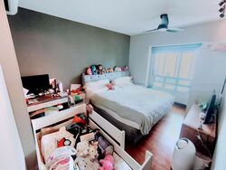 Blk 87 Skyville @ Dawson (Queenstown), HDB 4 Rooms #470379341